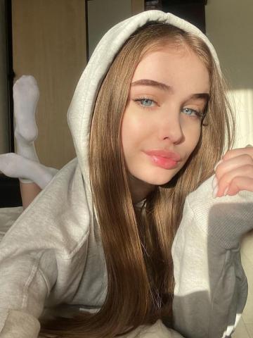 Эрика